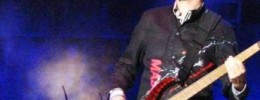 John Taylor : "Creo que hay un poder inmenso en la restricción y la retención"