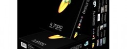 Image-Line actualiza FL Studio y anuncia ofertas en bundles extra