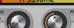 De la Mancha lanza el plugin gratuito fr33some