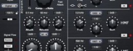URS lanza Strip Pro 2.0 y anuncia descuento del 40% en bundles