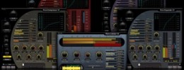 Línea de plugins Pure de Flux a mitad de precio