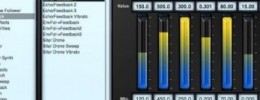 Rebaja del 33% en SFX Machine Pro de The Sound Guy