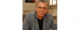 Master Class: "La música es tu negocio"