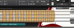 Native Instruments lanza Scarbee Jay-Bass