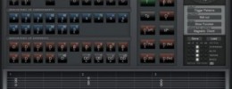 Harmony Improvisator renovado y con versión para Mac