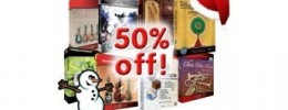 Productos Best Service a mitad de precio