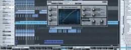 PreSonus actualiza Studio One Artist y Studio One Pro