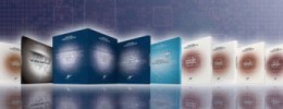 Descuentos especiales en todos los productos de VSL