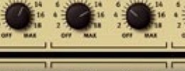 SPL Vitalizer MK2-T disponible