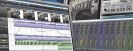 Beta pública de Mixcraft 5