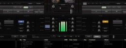 Xylio presenta FutureDecks Pro 2