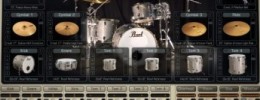 XLN Audio lanza Funk ADpak para Addictive Drums