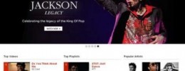 Las discográficas apuestan por Vevo.com, el nuevo MTV
