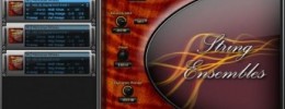 Best Service anuncia Miroslav Vitous String Ensembles