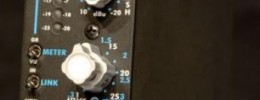 Compresor API 527 disponible