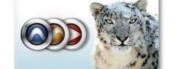 Toda la línea Pro Tools ya es compatible con Snow Leopard