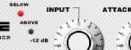 Antress lanza el plugin Modern Deathcore