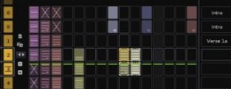 La nueva generación de Renoise