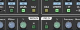 Tercera versión del plugin DrMS de Mathew Lane