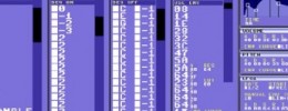 Odo Synths lanza 38911 Bytes v4, un sinte con sonidos de Commodore 64