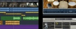 Nuevas funciones en SONAR 8.5.2