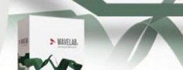 Wavelab 6 compatible con Windows 7 y Sequel Content Sets con 50% de descuento