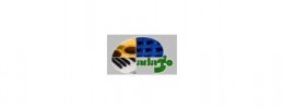 Adagio realiza demostraciones de software/hardware