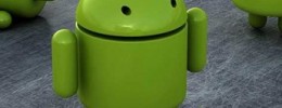 Aplicaciones musicales para Android