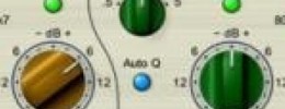 PSP audioware actualiza varios plugins y anuncia descuentos
