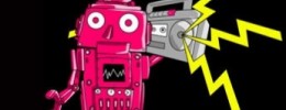 Sistema que reconoce canciones al ser tarareadas