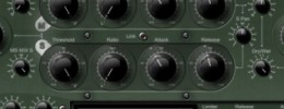 Nuevo bundle CL Series de ArtsAcoustic