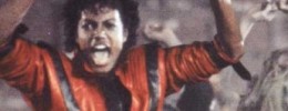 "Thriller", de Michael Jackson, será preservado para siempre