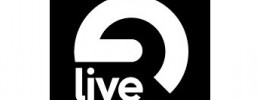 Ableton detiene el desarrollo para enfocarse en corregir errores de Live 8