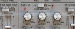 D16 Group anuncia el plugin Syntorus