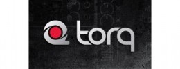 M-Audio Torq compatible de forma oficial con Windows 7