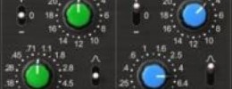 Nuevo ecualizador McQ de PSP audioware