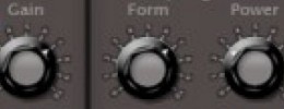 Nuevo plugin MaxBwide de Soundspectral