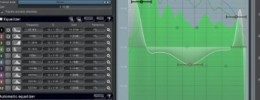 Beta de los plugins de MeldaProduction para Mac ahora en AU