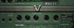 Nuevo plugin Echo Trip de V-Plugs