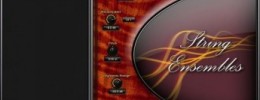 Best Service ya acepta pedidos de Miroslav Vitous String Ensembles