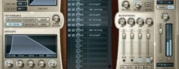 Más detalles de Hollywood Strings, lo nuevo de EastWest