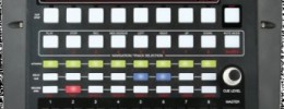 Ya es oficial: Akai anuncia el controlador APC20 para Ableton Live