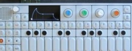 Teenage Engineering podría presentar un modelo funcional del OP-1 en el NAMM