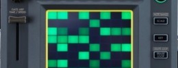Korg presenta el sinte Kaossilator Pro