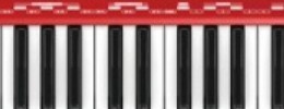 Nuevos controladores UMX de Behringer