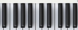 Arturia anuncia The Analogue Experience Series
