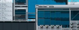 PreSonus anuncia una nueva actualización de Studio One