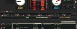 Segunda versión de Serato Scratch Live