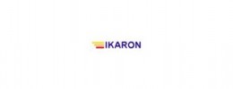 Ikaron, un sintetizador en tarjeta PCI