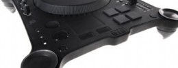 Nuevo controlador Otus RAW de EKS este año